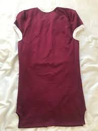 Image result for Southampton Stags