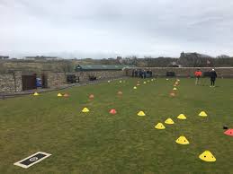 Image result for Dunoon-Argyll Bowling Club