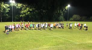 Image result for Old Reigatian Rfc