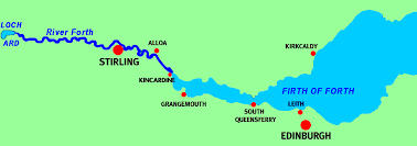 Image result for Forth River Bowling & Tennis Club