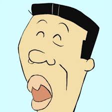 「アナゴさん サザエさん」の画像検索結果