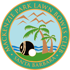 Image result for Lazonby Bowls Club