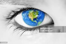 Image result for foto olhos de Deus