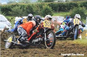 Image result for Cheshire Grass Track Club