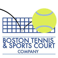 Image result for Boston Tennis Club