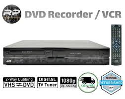 Image result for JVC VCR 755