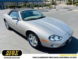 Image result for Anthracite 1999 Jaguar