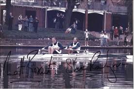 Image result for The Vale of Evesham's Kayak and Canoe Club