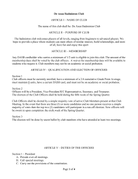 Image result for The Three B`s Badminton Club