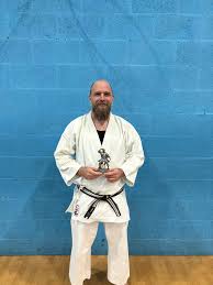 Image result for Junsui Shotokan Karate Do