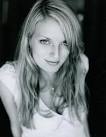 Sarah Polley Picture 3