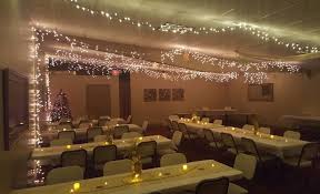 Image result for St Clair Bowling Club