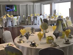 Image result for Scarborough North Cliff Golf Club Ltd