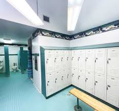 Image result for Lockerbie Pickleball Club