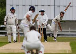 Image result for Irby Cricket Club