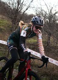 Image result for Twickenham Cycling Club