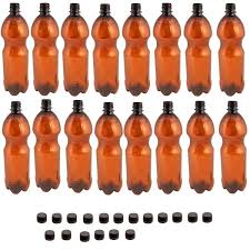 Image result for ПЭТ-бутылки