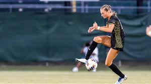 Image result for Kenley Hockey Club