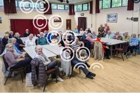 Image result for Hoghton Recreation Club