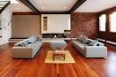 <b>Designer</b> luxury <b>living room tips</b> | Luxury Decoration <b>Ideas</b> <b>...</b>