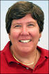 KALAMAZOO, MI – Western Michigan University's Susan Stapleton has been named ... - 001stapleton-susan150jpg-6b6aed695fc218b9