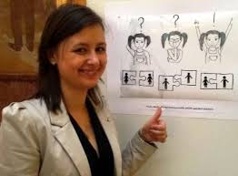 Image result for dúró dóra