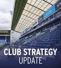 Image result for Preston Mountaineering Club