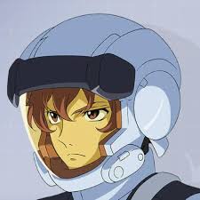 「グラハム･エーカー」の画像検索結果