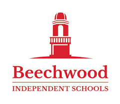 Image result for Beechwood Riding School