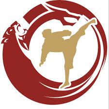 Image result for Windsor WingTsun Kung fu