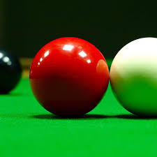 Image result for Blackpool Borough Indoor Bowls Club