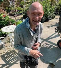 Image result for Old Dean Outdoor