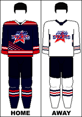 Image result for Dundee Stars