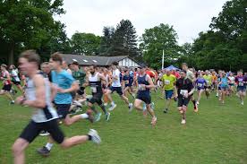 Image result for Windle Valley Runners