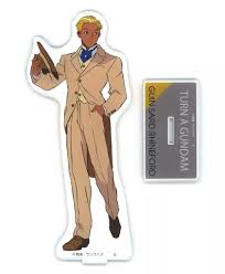 「グエン・サード・ラインフォード」の画像検索結果