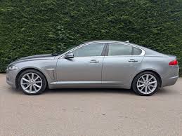 Image result for Satellite Gray 2013 Jaguar