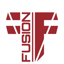 Image result for INTERNATIONAL HAPKIDO TAMWORTH