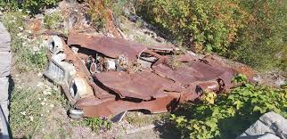 Image result for St Helens Miners