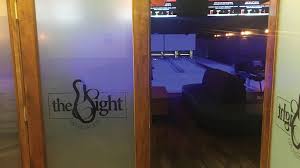 Image result for Rosebank Bowling Club