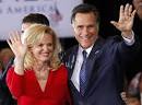 Mitt Romney wins Arizona, Michigan – USATODAY.