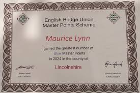 Image result for Lincoln Eastgate Club