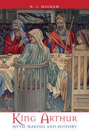 Image result for Myth: History in the Making