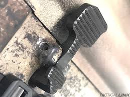 Image result for Arbroath Footers Rc