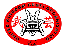 Image result for Red Rose Ju Jitsu Club