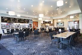 Image result for Mcquiston Memorial Bowls Club