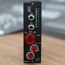 Image result for Phoenix Tc