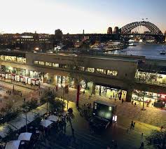 Image result for Luxulyan Smbc