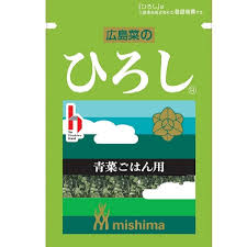 「三島木洋 そふてにっ」の画像検索結果