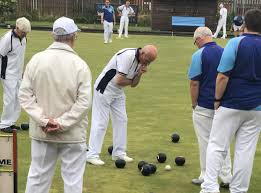 Image result for Londonderry Bowling Club