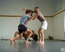 Image result for Northern Academy of Ju-Jitsu